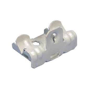 EM58SP25|nVent ERICO-ERI172180