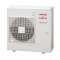 AJY 40 LCLBH - unité extérieure climatiseur MiniVRF S4 réversible 4cv/12000W