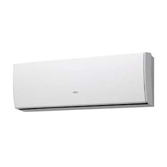 ASYG 9 LU.UI - unité intérieure climatiseur mural design LU 2500W|Atlantic clim ventil-ELG852009