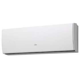 ASYG 9 LU.UI - unité intérieure climatiseur mural design LU 2500W|Atlantic clim ventil-ELG852009