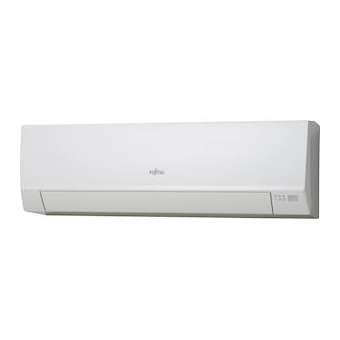 ASYG 12 LLCE.UI - unité intérieure climatiseur mural LLCE 3400W|Atlantic clim ventil-ELG873073