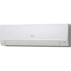 ASYG 12 LLCE.UI - unité intérieure climatiseur mural LLCE 3400W|Atlantic clim ventil-ELG873073
