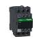 TeSys LC1D - contacteur - 3P - AC-3 440V - 25A - bobine 24Vcc