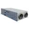 Duoflex-v 4000 dep - centrale double flux cc vertical 4000m3/h+dep