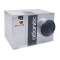 Airvent pa 2 2500 - caisson d'extraction tres basse consommation 400DEGc 1/2h