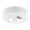 Détecteur HF 3360 Rond KNX V3.1 Saillie Blanc