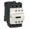 TeSys LC1D - contacteur - 3P - AC-3 440V - 25A - bobine 12Vcc