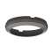Collerette grise theRonda 110|Theben-THB9070591