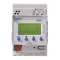 Capteur modulaire LUNA 134 KNX|Theben-THB1349200