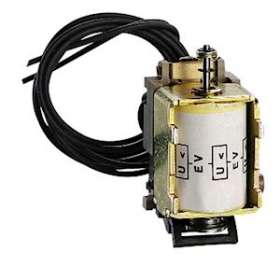 Déclencheur à émission de tension pour DPX/DPX-I/DPX-IS - 230V~/|Legrand-LEG026167