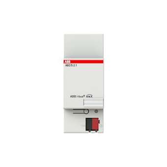 Module d'Applications-Horloge, Mrd|ABB-ABB588291