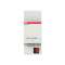 Module d'Applications-Horloge, Mrd|ABB-ABB588291