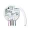 Module Actionneur Combiné Me|ABB-ABB587891