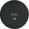 Module parafoudre noire|Hager-HAGWS169N
