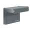 Détecteur IHF 3D KNX V3.5 Anthracite