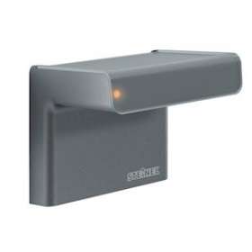 Détecteur IHF 3D KNX V3.5 Anthracite|Steinel-DHL059620