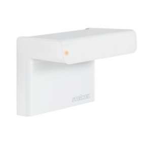 Détecteur IHF 3D KNX V3.5 Blanc|Steinel-DHL059644