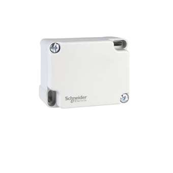 Sonde hygrométrie extérieure 0..10V|Schneider Electric-SCH006902361