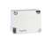 Sonde hygrométrie extérieure 0..10V|Schneider Electric-SCH006902361