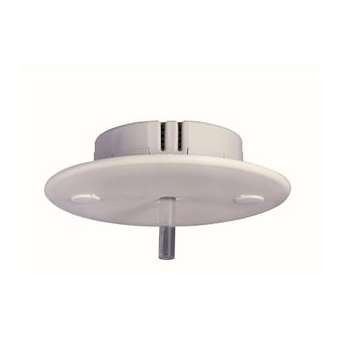 Capteur de Luminosité, Me|ABB-ABB588312