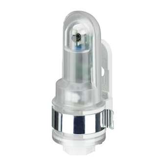 Capteur de Luminosité externe|ABB-ABB588421