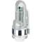 Capteur de Luminosité externe|ABB-ABB588421