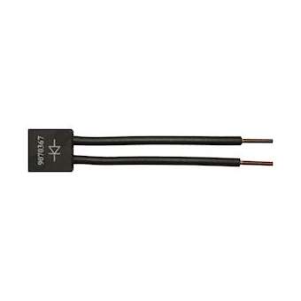 Module diode LUXOR 405 et 408|Theben-THB9070367