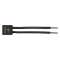 Module diode LUXOR 405 et 408|Theben-THB9070367