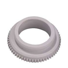 ADAPTATEUR VA 07M EINSTICH|Theben-THB199028