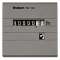 Compteur horaire 230v 48x48|Theben-THB1420721