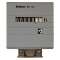 Compteur horaire 230v 48x48|Theben-THB1420723
