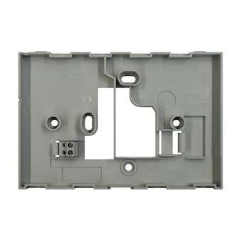 Fixation murale pour RAM top2 HF|Theben-THB9070605