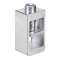 Borne de raccordement (4) DPX-IS250 pour câble nu sans cosse