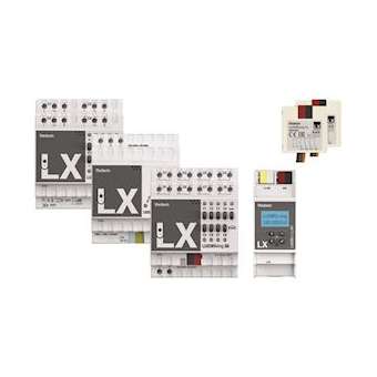 KIT LUXORliving lighting|Theben-THB4990011