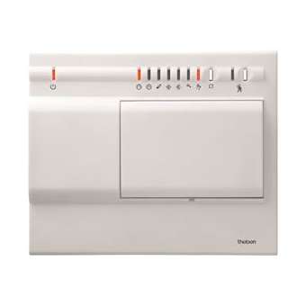 Interface open therm RAM top2|Theben-THB9070712