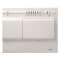 Interface open therm RAM top2|Theben-THB9070712