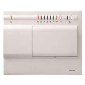 Interface open therm RAM top2|Theben-THB9070712