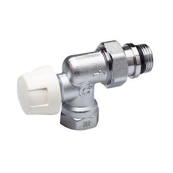 CORPS THERMOSTATIQUE 1/2 EQUERRE INVERSE Code usine: 224402 TH|Thermador-TMRCT15EI