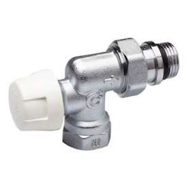 CORPS THERMOSTATIQUE 1/2 EQUERRE INVERSE Code usine: 224402 TH|Thermador-TMRCT15EI