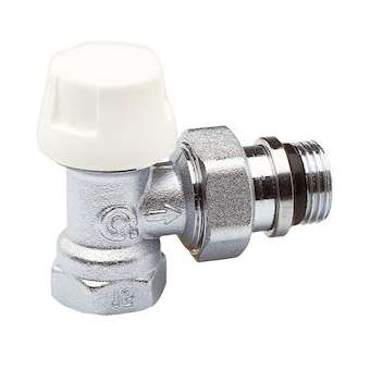 CORPS THERMOSTATIQUE 1 EQUERRE Code usine: 401603|Thermador-TMRCT26E