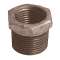 REDUCTION GALVA M/F 3' X 2'1/2|Adg-AF9241G-8066