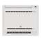 Climatisation Nagano Unité Intérieure Console - 4200W R32