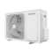 Climatisation Niseko Unité Extérieure Monosplit - 2000W R32
