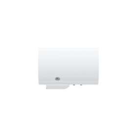 Chauffe-eau électrique Duralis ACI Hybride 100L horizontal mural raccord dessous|Thermor-EET263124