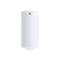Chauffe-eau électrique Blindé 200L vertical mural compact