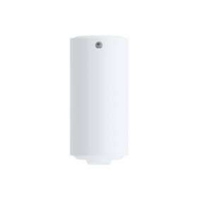 Chauffe-eau électrique Blindé 200L vertical mural compact|Thermor-EET861513