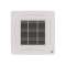 Climatisation Nagano Unité intérieure cassette 600x600 3500W (12) R32