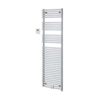 Cala Sym. MX cde RF, couleur, 551W + 300W H1186 mm / L446 mm|Acova-ACAALN112045GFC