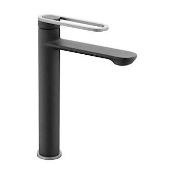 MIT. LAVABO HAUT MAMBA|Thewa-TWAMAM17