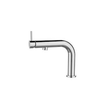 MIT. LAVABO NELO|Thewa-TWANEL18